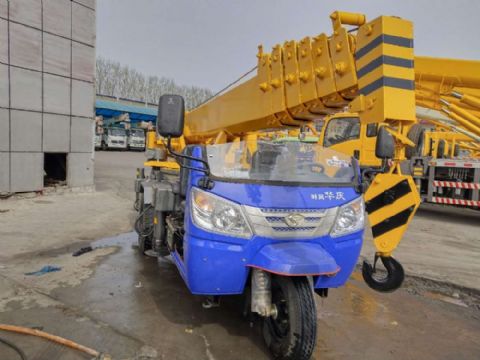 點擊查看詳細信息<br>標題：3噸時風華慶三馬吊 閱讀次數(shù)：3586