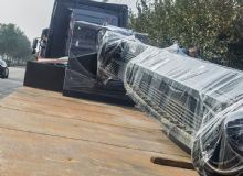 清庫機 閱讀次數：1124