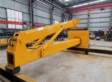 清庫機 閱讀次數：1152