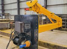 清庫機 閱讀次數：1098