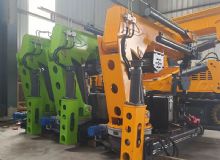 固定吊 閱讀次數：1207