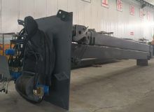 清庫機 閱讀次數：250