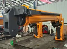 固定吊 閱讀次數：252