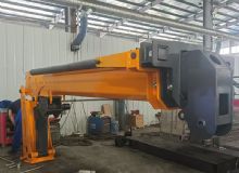 固定吊 閱讀次數：243