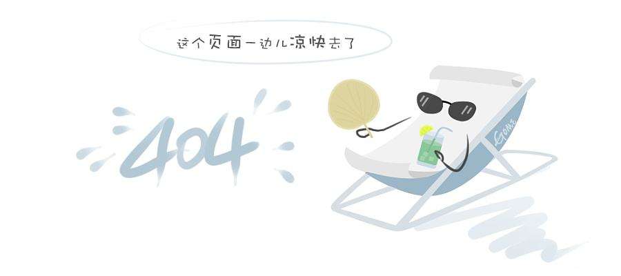 微信图片_20201228092316.jpg