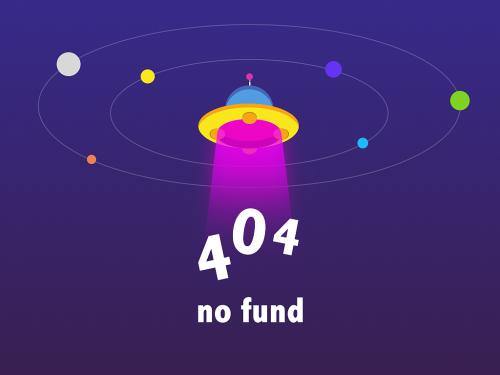 1609984577373522.jpg 微信图片_20210107095144.jpg